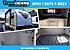 2018 Winnebago Minnie for sale 300171233